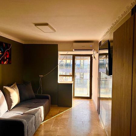Apartament Gul Mona Saturn Exterior photo