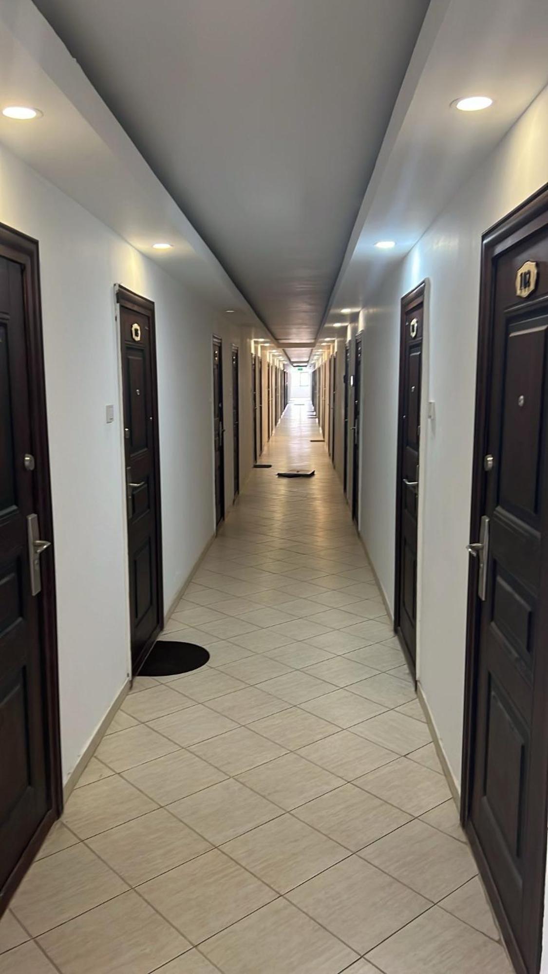 Apartament Gul Mona Saturn Exterior photo