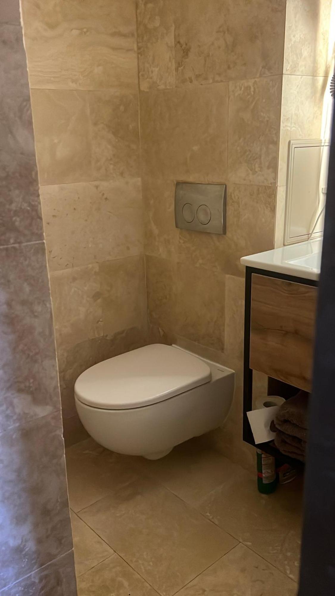 Apartament Gul Mona Saturn Exterior photo